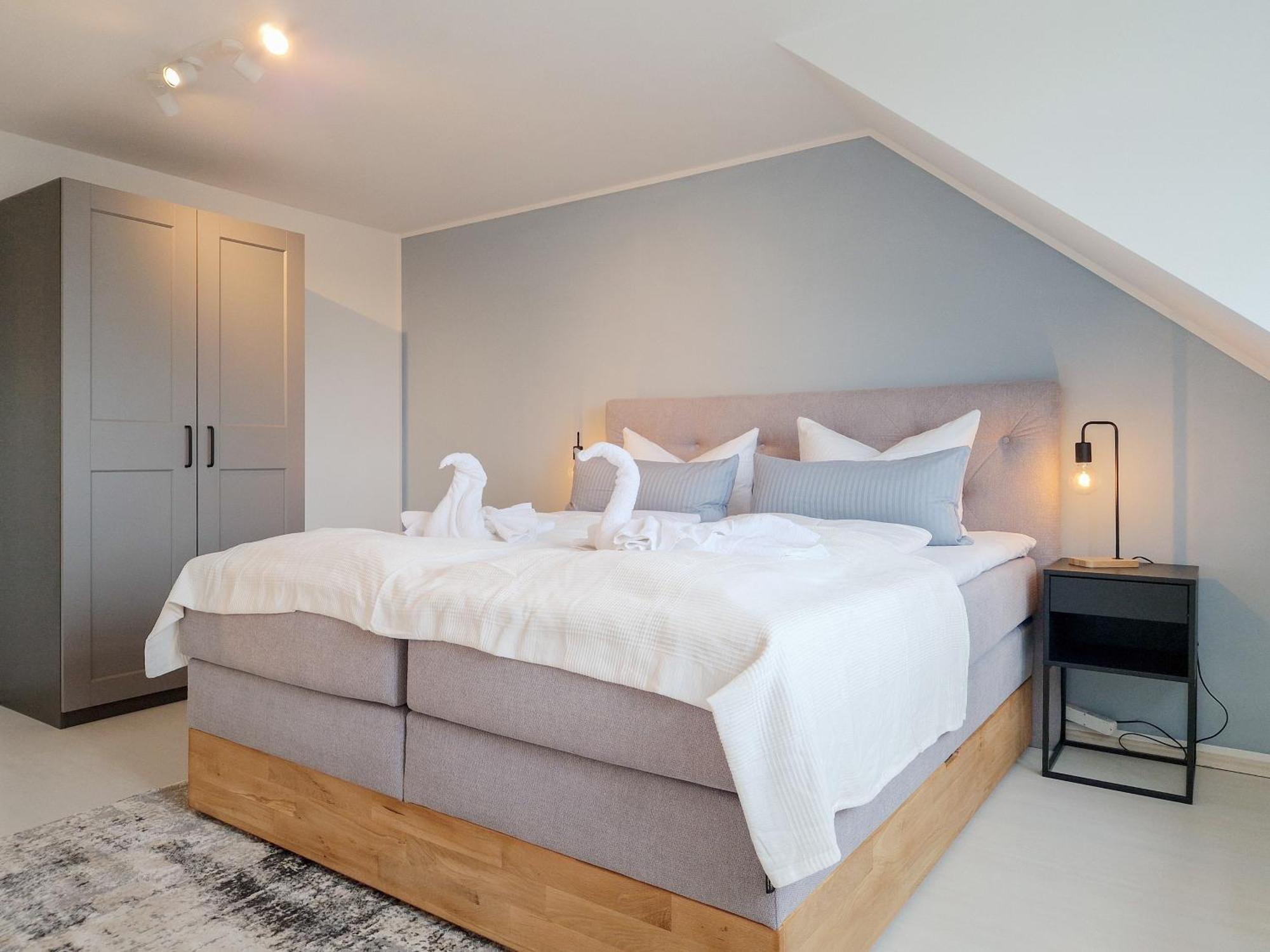 Rr - New - Apartments Kappel - 85Qm - Lift - Wifi Chemnitz Buitenkant foto