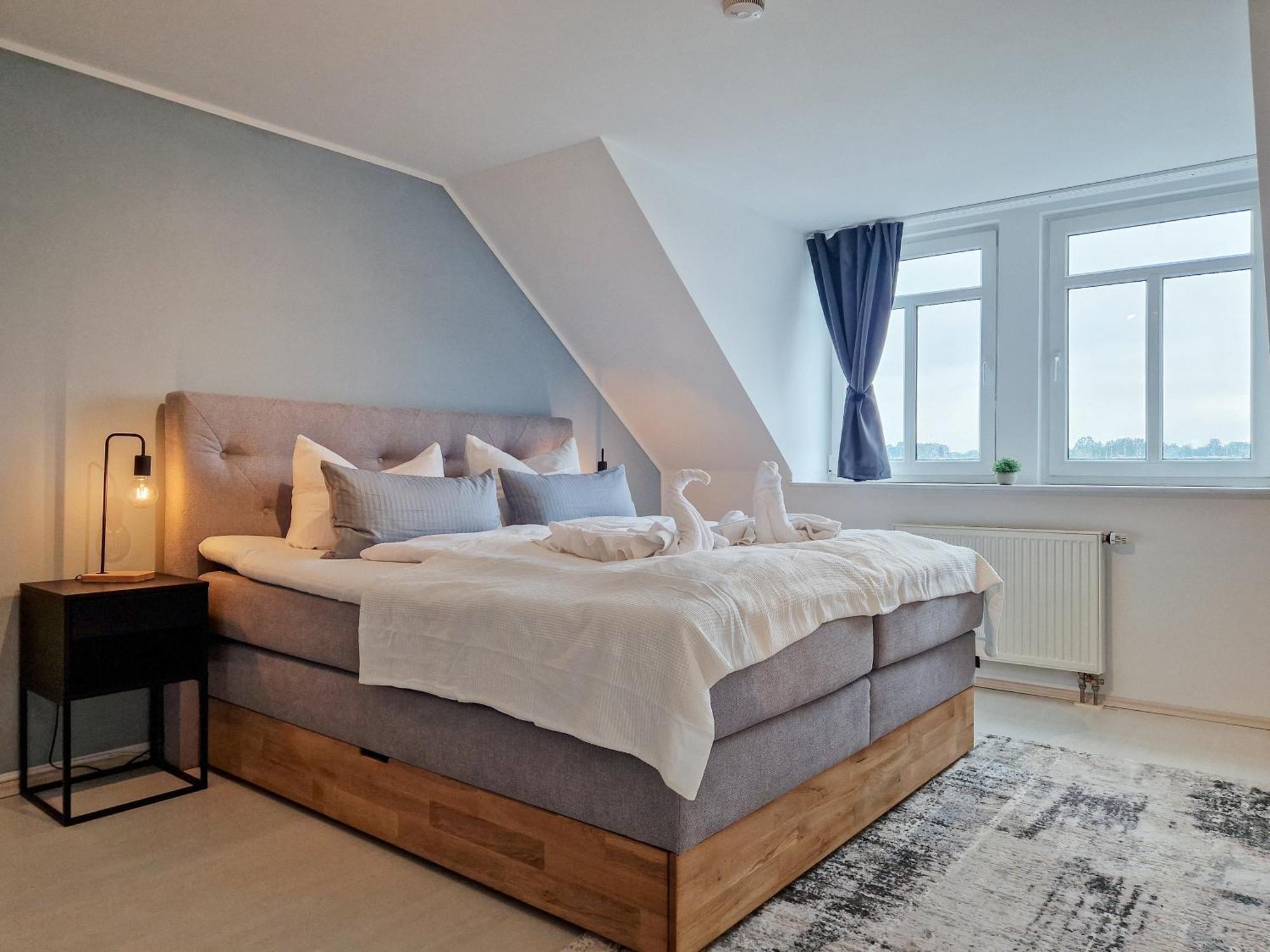 Rr - New - Apartments Kappel - 85Qm - Lift - Wifi Chemnitz Buitenkant foto