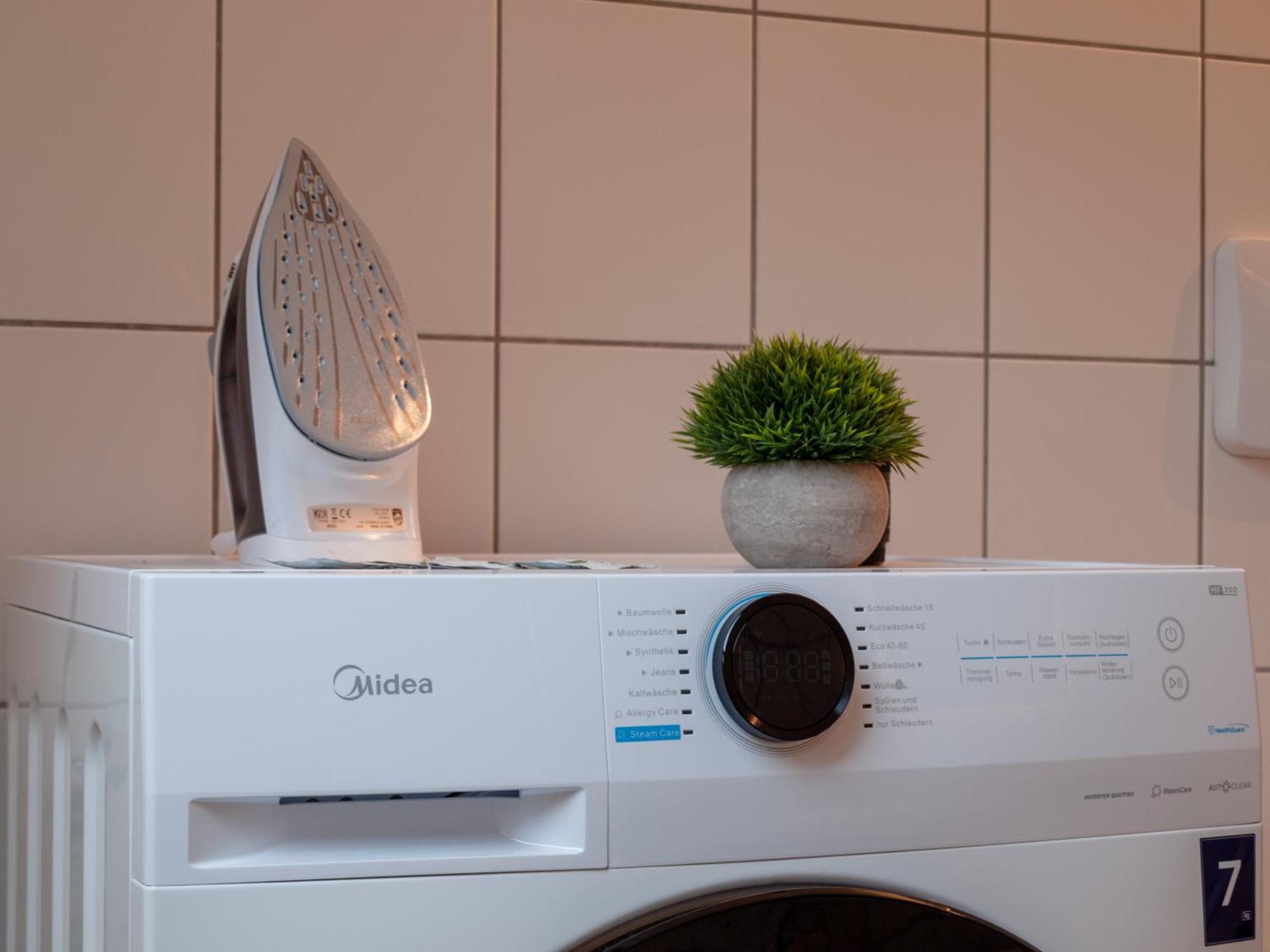 Rr - New - Apartments Kappel - 85Qm - Lift - Wifi Chemnitz Buitenkant foto